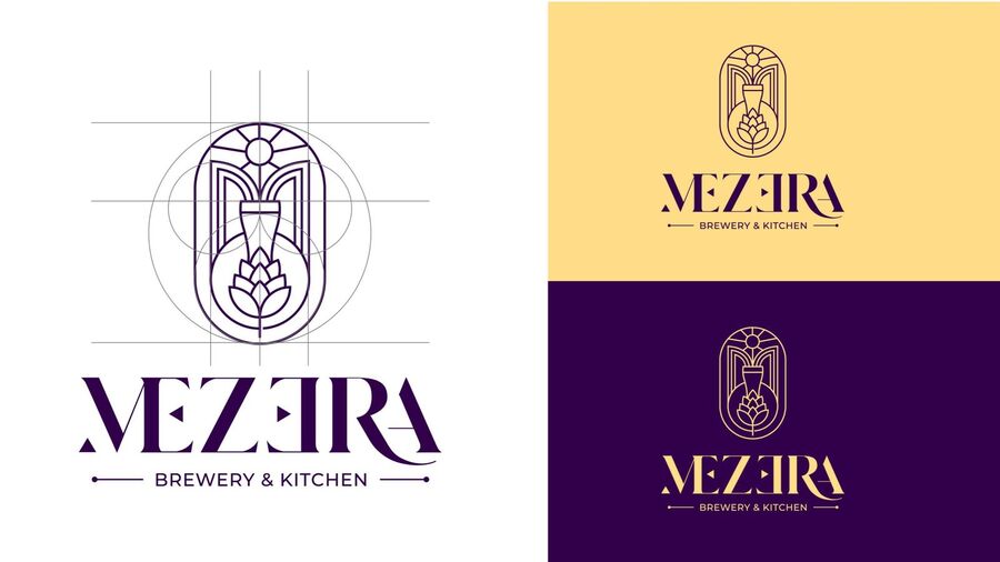 Mezera